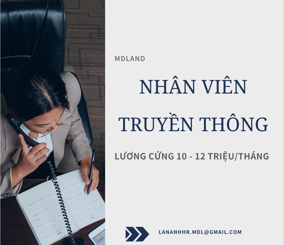lĩnh vực hoạt động